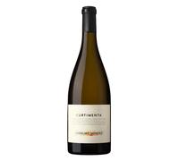 Vinho Verde Anselmo Mendes Curtimenta 2023