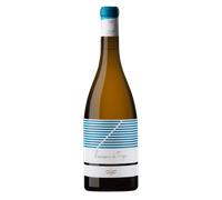 Vinho Verde Anselmo Mendes Loureiro do Tiago 2020