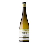 Vinho Verde Anselmo Mendes Muros Antigos Loureiro 2024