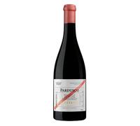 Vinho Verde Anselmo Mendes Pardusco Private 2022
