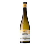 Vinho Verde Muros Antigos Alvarinho 2025