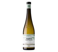Vinho Verde Muros Antigos Escolha 2025