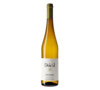 Vinho Verde Niepoort Dócil Loureiro 2025