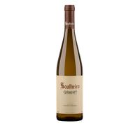 Vinho Verde Soalheiro Granit 2024