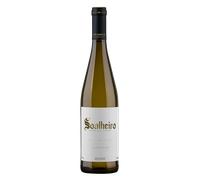 Vinho Verde Soalheiro Primeiras Vinhas 2024