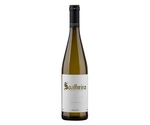 Vinho Verde Soalheiro Primeiras Vinhas 2024