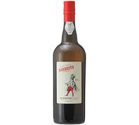 Vinhos Barbeito - Barbeito Rainwater Reserva 5 años Madeira