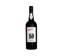 Vinhos Barbeito - Barbeito Verdelho 10 años Madeira