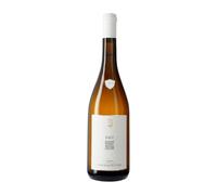 Vinhos Imperfeitos D&V Code Dão 75 cl Vino blanco