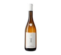 Vinhos Imperfeitos I Dão 75 cl Vino blanco