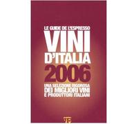 Vini D'italia 2006 [Italia] [DVD]