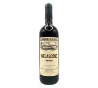 Vini d'Italia Colombera & Garella Melascone 2024