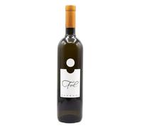 Vini d'Italia Ezio Cerruti Fol 2023