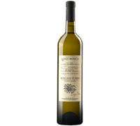 Vini Luigi Bosca Moscato dAsti 2025 - Cantine Bosca