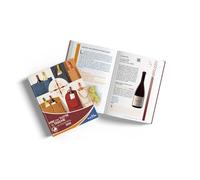 Vini per tutte le tasche by DoctorWine 2026. La bussola per scegliere il vino giusto al prezzo giusto