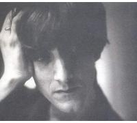 Vini Reilly by Durutti Column (2012) Audio CD