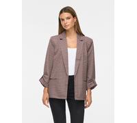 Vinice Mangas 3/4 Blazer 38