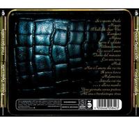 VINICIO CAPOSSELA - L'INDISPENSABILE