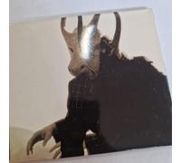 Vinicio Capossela - Ovunque Proteggi