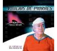 Vinicius De Moraes - Novo Millennium
