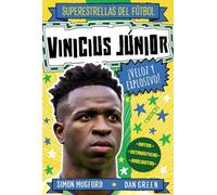 Vinicius Júnior
