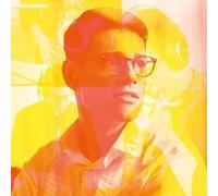 Vinicius Mendes - MACUNAISMO TARDIO VOL.1 & 2 [Vinilo]