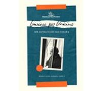 Vinicius Por Vinicius (ebook)