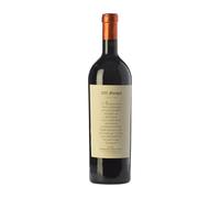 Vinícola Real 200 Monges Selección Especial Tempranillo Rioja Reserva 75 cl Vino tinto