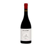 VinícolaPriorat El Lloar Vi de Vila Samsó Priorat 75 spumoso tinto