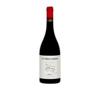 VinícolaPriorat La Vilella Baixa Vi de Vila Samsó Priorat 75 spumoso tinto