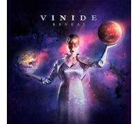Vinide - Reveal