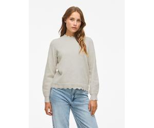 Vinikolina Cuello Alto Jersey De Punto XXL