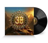 Vinile 38 Special - Milestone