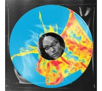 Vinile Amy Macdonald - Can You Hear Me? The Remixes (Coloured Vinyl) (12") (Rsd 2026)