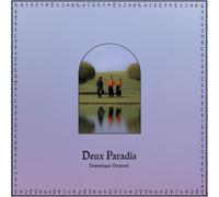 Vinile Domenique Dumont - Deux Paradis