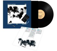 Vinile Franco Battiato - La Voce Del Padrone: Remastered Edition (DVD)