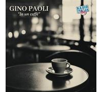 Vinile Gino Paoli - In Un Caffe