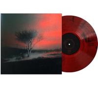 Vinile Joji - Piss In The Wind
