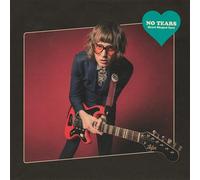 <![CDATA[No Tears - Heart shaped eyes (Special Edition) (LP)]]>