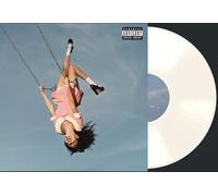 Vinile Olivia Rodrigo - You Seem Pretty Sad For A Girl So In Love (Indie Exclusive)(Hope Like Snow White Vinyl)