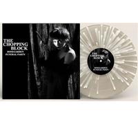 Vinile Rosegarden Funeral Party - The Chopping Block