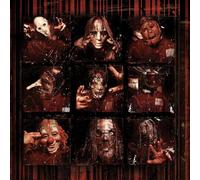 Vinile Slipknot - Slipknot [2Lp] (Jade 140 Gram Vinyl, 25Th Anniversary Edition, Unreleased Demos & Alternative Mixes, Limited, Indie-Retail Exclusive)