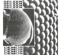 Vinile Spleen - Demos