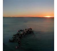 Vinile Squid - Bright Green Field