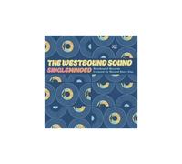 Vinile Westbound Sound (The) Vol. 3. Single Minded / Various (Rsd 2026)