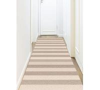 VINILIKO, Alfombra de Vinilo, Giza 80x300