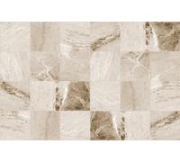 VINILIKO Design | Alfombra Vinílica Apofis 66x100 cm - Antideslizante, Impermeable, Lavable - Varios Tamaños - Alfombra Vinilo Salón, Cocina