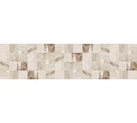 VINILIKO Design | Alfombra Vinílica Apofis 66x250 cm - Antideslizante, Impermeable, Lavable - Varios Tamaños - Alfombra Vinilo Salón, Cocina