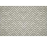 VINILIKO Design | Alfombra Vinílica Fayed 66x100 cm - Antideslizante, Impermeable, Lavable - Varios Tamaños - Alfombra Vinilo Salón, Cocina