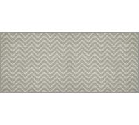 VINILIKO Design | Alfombra Vinílica Fayed 66x150 cm - Antideslizante, Impermeable, Lavable - Varios Tamaños - Alfombra Vinilo Salón, Cocina